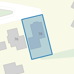 Perceel LNK00-N-10419