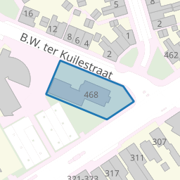 Perceel LNK00-N-10430