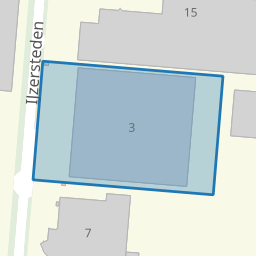 Perceel LNK00-N-10432