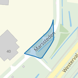 Perceel LNK00-N-10439