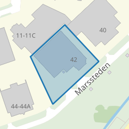 Perceel LNK00-N-10440