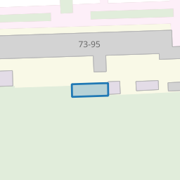 Perceel LNK00-N-10442