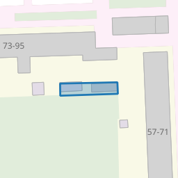 Perceel LNK00-N-10444