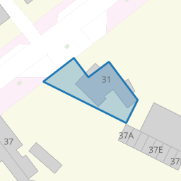 Perceel LNK00-N-10446