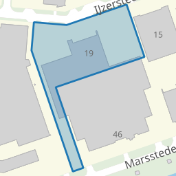 Perceel LNK00-N-10450