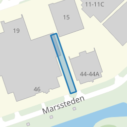 Perceel LNK00-N-10452