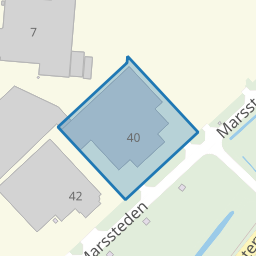 Perceel LNK00-N-10453