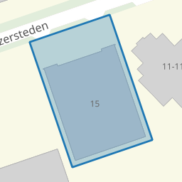 Perceel LNK00-N-10454