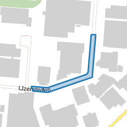 Perceel LNK00-N-10455