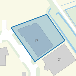 Perceel LNK00-N-10456