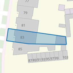 Perceel LNK00-N-10460