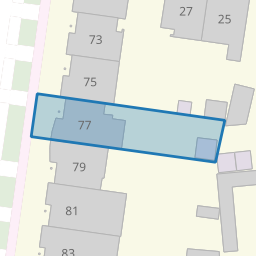 Perceel LNK00-N-10463