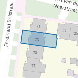 Perceel LNK00-N-10465