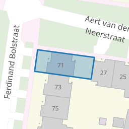 Perceel LNK00-N-10466