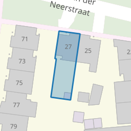 Perceel LNK00-N-10467