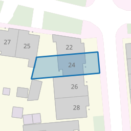 Perceel LNK00-N-10470