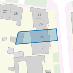 Perceel LNK00-N-10471