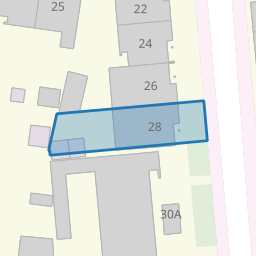 Perceel LNK00-N-10472