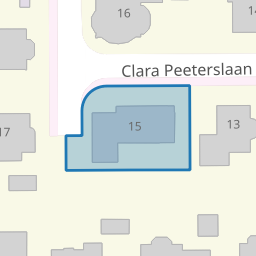 Perceel LNK00-N-10473