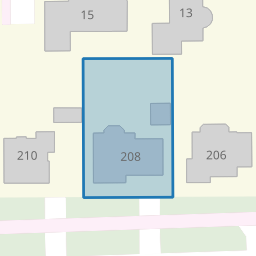 Perceel LNK00-N-10474