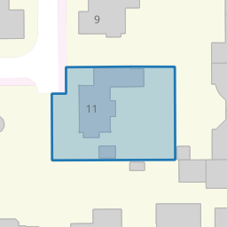 Perceel LNK00-N-10477