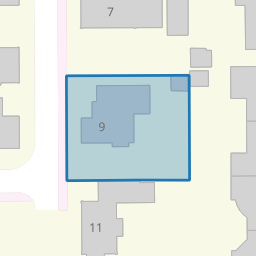 Perceel LNK00-N-10478