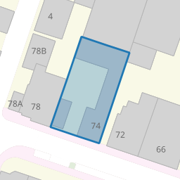 Perceel LNK00-N-10483