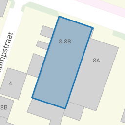 Perceel LNK00-N-10484