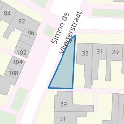 Perceel LNK00-N-10486