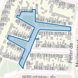 Perceel LNK00-N-10487