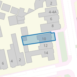 Perceel LNK00-N-10488