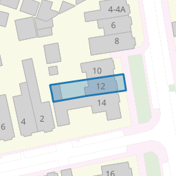 Perceel LNK00-N-10489