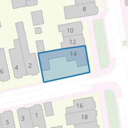 Perceel LNK00-N-10490