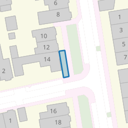 Perceel LNK00-N-10491