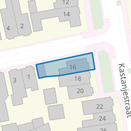 Perceel LNK00-N-10492