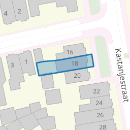 Perceel LNK00-N-10493