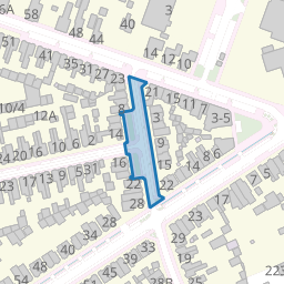 Perceel LNK00-N-10495