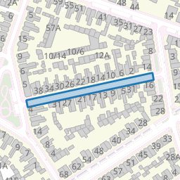 Perceel LNK00-N-10496