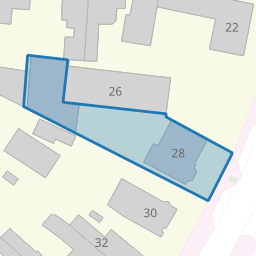 Perceel LNK00-N-10499