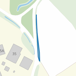 Perceel LNK00-N-10501