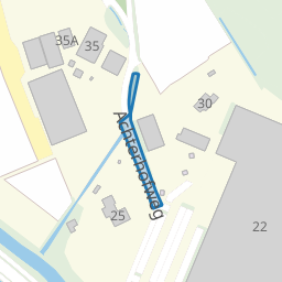 Perceel LNK00-N-10502