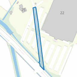 Perceel LNK00-N-10503