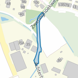 Perceel LNK00-N-10504