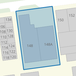 Perceel LNK00-N-10509