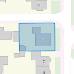 Perceel LNK00-N-10517