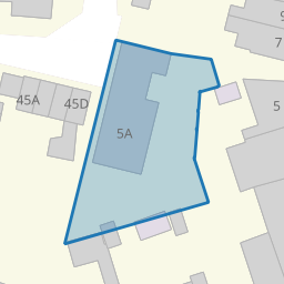 Perceel LNK00-N-10520