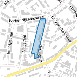 Perceel LNK00-N-10521