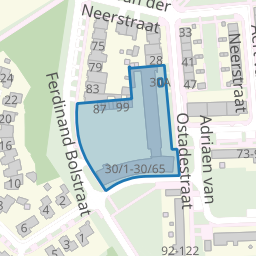 Perceel LNK00-N-10523