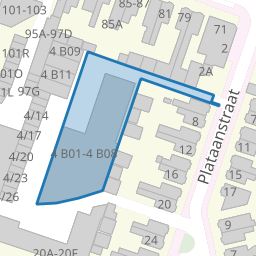 Perceel LNK00-N-10524