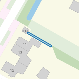 Perceel LNK00-N-10527